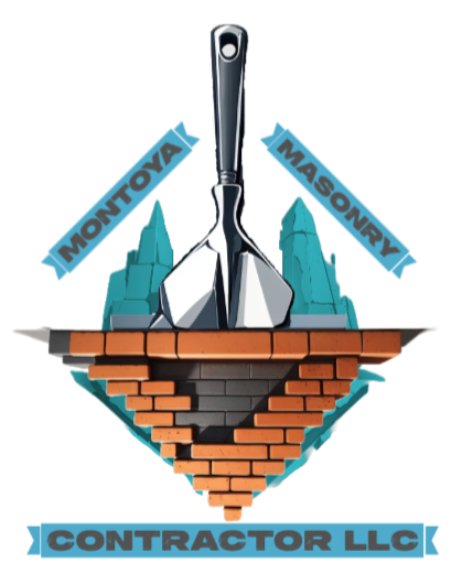 Your Brand Logo